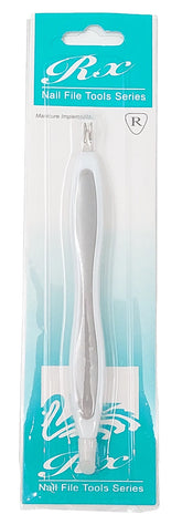 Lve Cutit Cuticule 184-48